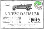 Daimler 1925 02.jpg